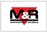 Logo MR DIAGNOSTIC ET CONSEIL 