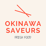 Logo https://okinawa-saveurs.com