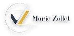 Logo Marie Zollet