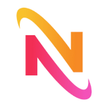 Logo New Line