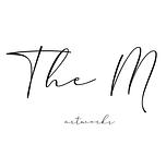 Logo The M art Works