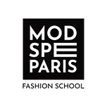 Logo MOD'SPE Paris