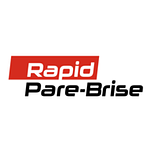 Logo Rapid Parbrise