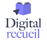 Logo Digital Receuil