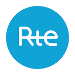 Logo RTE