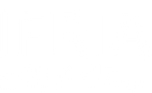 Logo IFRIA