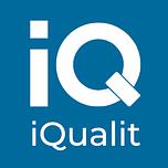 Logo iQualit