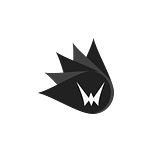 Logo Webdevoo