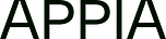 Logo APPIA