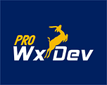 Logo WxDev