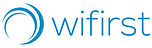 Logo Wifirst