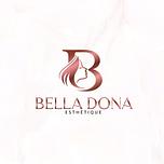 Logo Bella Dona Paris
