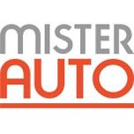 Logo Mister-Auto