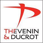 Logo Thevenin Ducrot