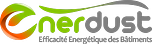 Logo Enerdust