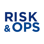 Logo Risk & Ops