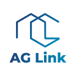 Logo AGLink