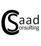 Logo SADD CONSULTING