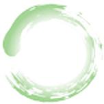 Logo Zen Coaching