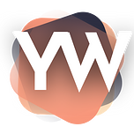 Logo YAL WEB
