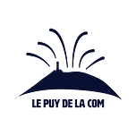 Logo LePuyDeLaCom