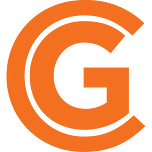 Logo Gordon Crossings | Prodig Consulting