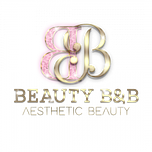 Logo Beauty B&B