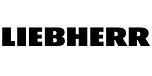 Logo Liebherr France SAS