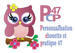 Logo pcp47