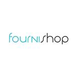 Logo fournishop.com