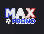 Logo Max Prono