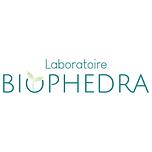 Logo Biophedra