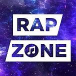 Logo Rap Zone