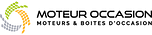 Logo MOTEUR OCCASION