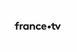 Logo FranceTV