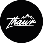 Logo Thawr Limited