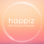 Logo Happiz