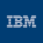 Logo IBM France