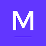 Logo MIMO 