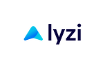 Logo Lyzi - Proofeo