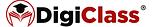 Logo DigiClass 