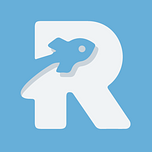 Logo Allan Roudot | Intégrateur WordPress Freelance