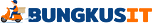 Logo Bangkusit