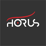Logo Horus-Web
