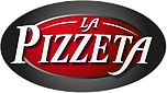 Logo Pizzaboisguillaume.fr