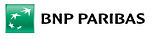 Logo Groupe BNP Parisbas