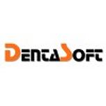 Logo Dentasoft 