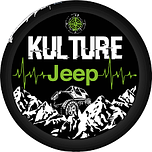 Logo Kulture Jeep