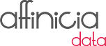 Logo Affinicia Data