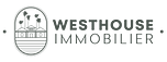 Logo Westhouse Immobilier